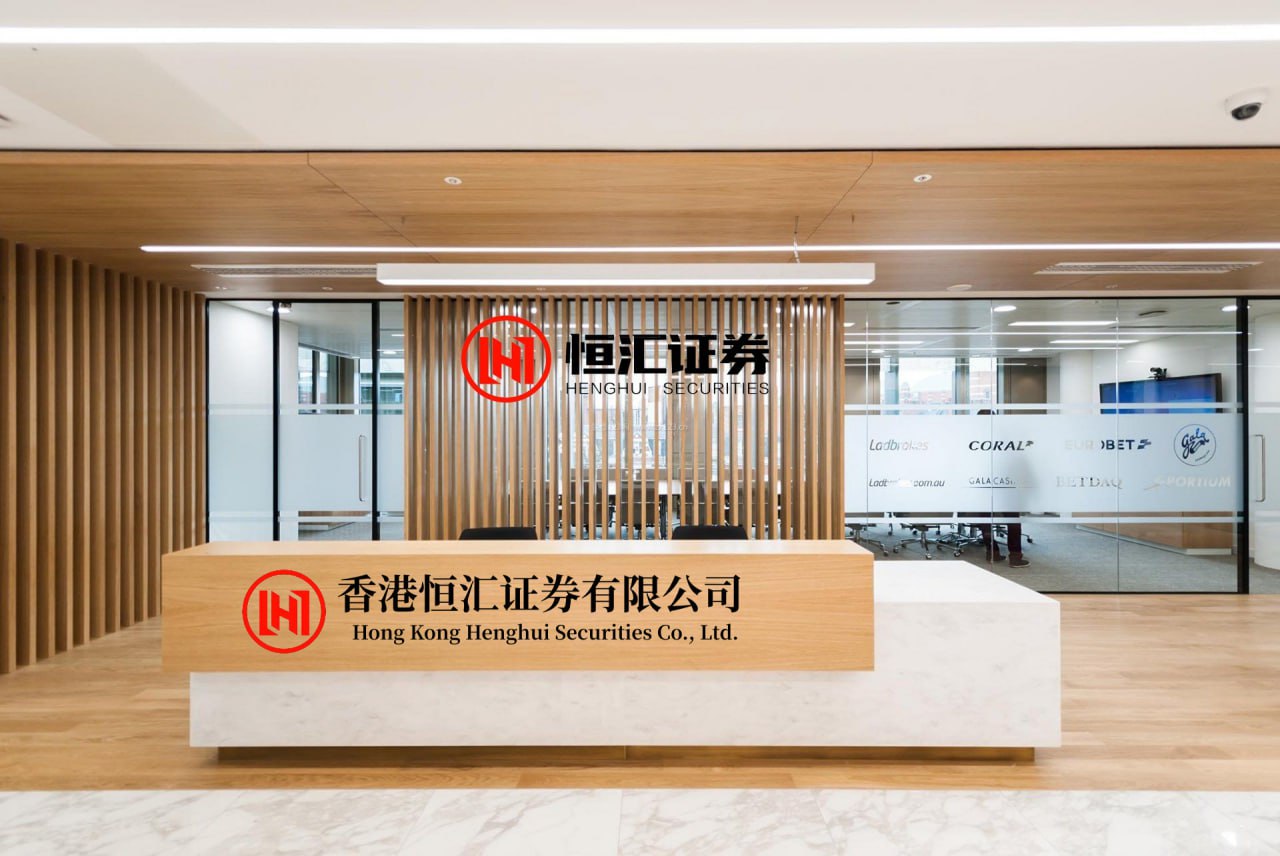 倍操盘 太空AI卫星，科技巨头，大动作！发射时间确定（附概念股）