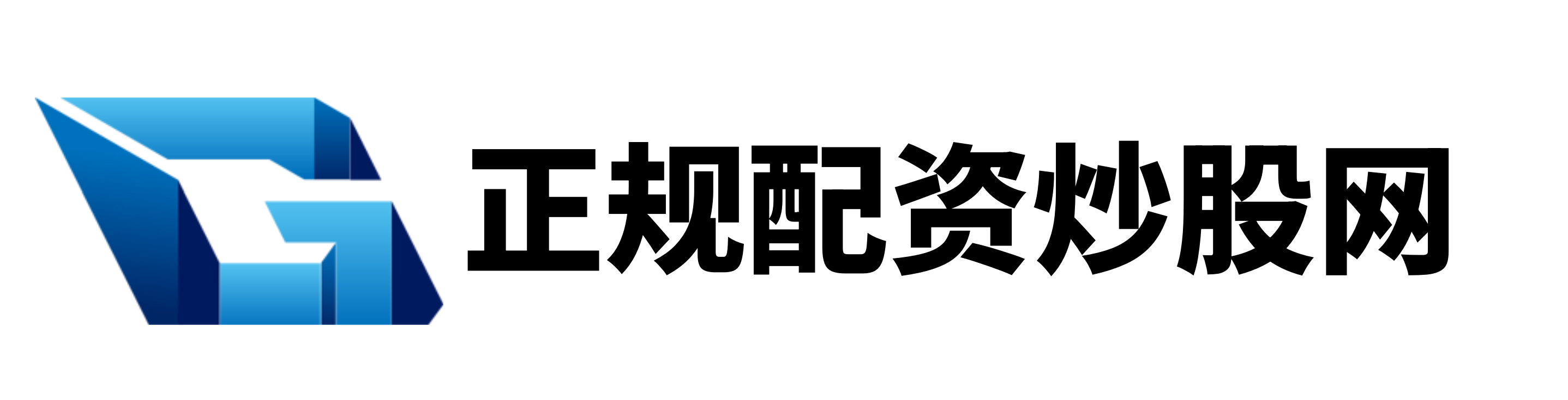 小麦策略